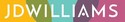 JDWilliams.jpg