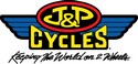 JPCycles.jpg