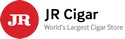 JRCigars.jpg