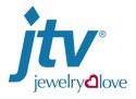 JTV.jpg