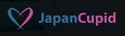 JapanCupid.jpg