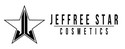 JeffreeStar.jpg