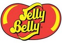 JellyBelly.jpg