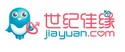 Jiayuan.jpg