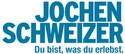 JochenSchweizer.jpg