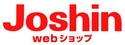 Joshinweb.jpg