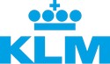 KLM.jpg