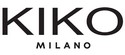 KikoCosmetics.jpg