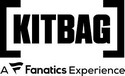 Kitbag.jpg