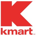Kmart.jpg