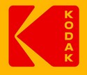 Kodak.jpg