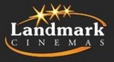 LandmarkCinemas.jpg