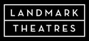 LandmarkTheatres.jpg