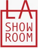 LashowRoom.jpg