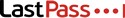 LastPass.jpg