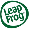 Leapfrog.jpg