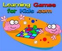 LearningGamesforKids.jpg