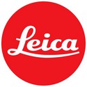 LeicaCamera.jpg