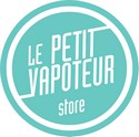 LepetitVapoteur.jpg