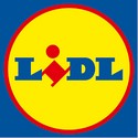 Lidl.jpg