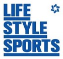 LifeStyleSports.jpg