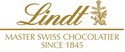 Lindt.jpg