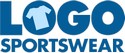 LogoSoftWear.jpg