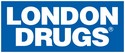 LondonDrugs.jpg