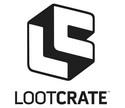 LootCrate.jpg