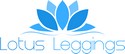 LotusLeggings.jpg