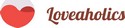 Loveaholics.jpg