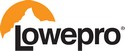 LowePro.jpg