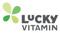 LuckyVitamin.jpg