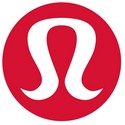 Lululemon.jpg