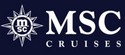 MSCCruises.jpg