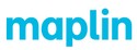 Maplin.jpg