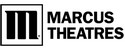 MarcusTheatres.jpg