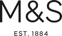 MarkandSpencer.jpg