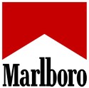 Marlboro.jpg