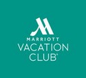 MarriottVacationClub.jpg