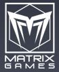 MatrixGames.jpg