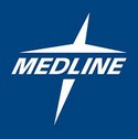 MedlineIndustries.jpg