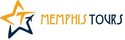 MemphisTours.jpg