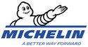 Michelin.jpg