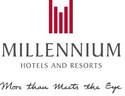 MillenniumHotels.jpg