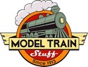 ModelTrainStuff.jpg