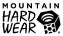 MountainHardwear.jpg