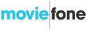 Moviefone.jpg