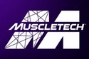 MuscleTech.jpg