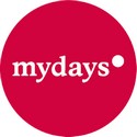 MyDays.jpg